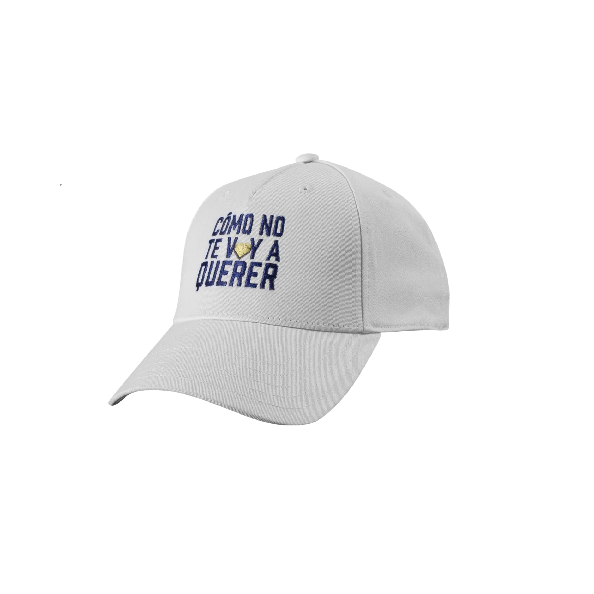 Gorras y Gorros Niño Real Madrid
