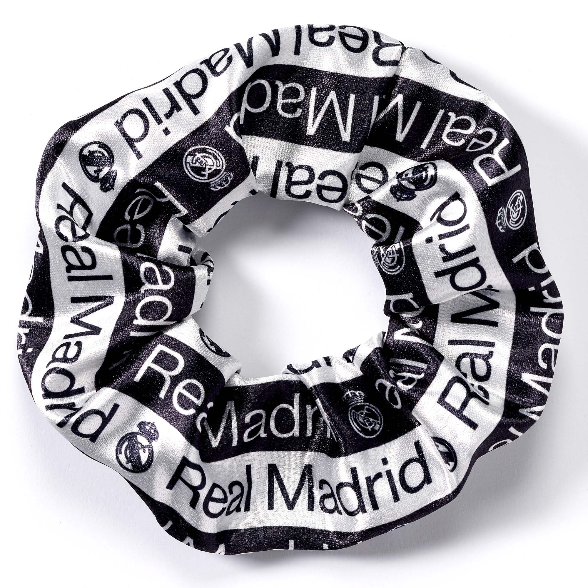 Gorras Oficiales Real Madrid